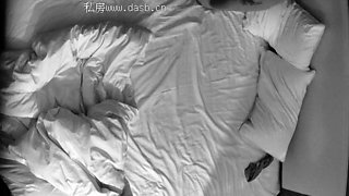 Amateur couple Hidden Cam Submissive girl