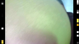 Desi Village girls xxx bhabhi Desi sex Desi mms hot