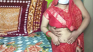New Hindi Romantic Video Has Upcoming