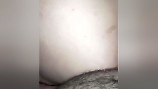 Bbw Mature Beautiful Girl Ass Big