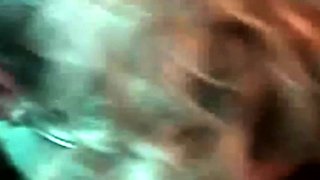 Retro Beauties in Sticky Situations