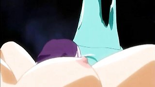 Dirty bunny - japanese action - Fuck Me Like A Monster