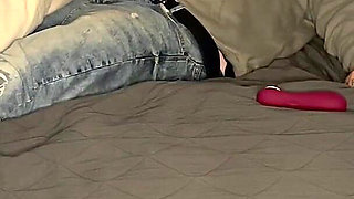 Bonie Und Clyde Vorspiel Cumshot Pussy Reiben Fingern Couple Sex Blasen Multiple Orgasmen