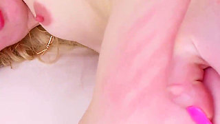 I Am Just a Piggy Slut - Anal Piss and Degrading