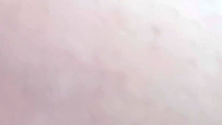 Super Slow Motion Peeing