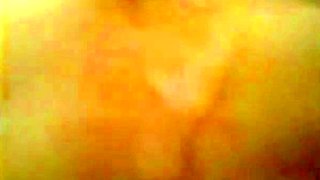 Amateur Scandinavian Twink Masturbating