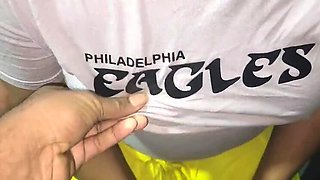 Bangladeshi Wife Blowjob & Hardcore Sex - Deshi Homemade Video Part 1