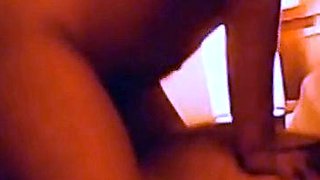 Thai Amateur with Big Tits in My Room