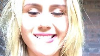 Big Boobs Cam Sex Toys more