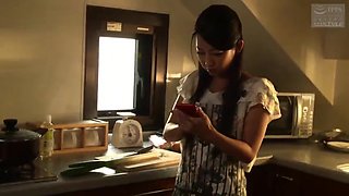 Perverted Asian girl GTN2830874237