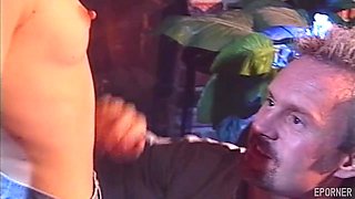 Horny slut unbelievable adult story