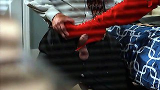 Perfect Pussy Close up milf Selda