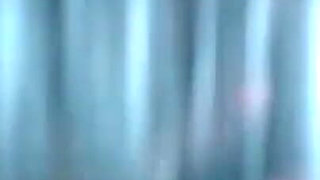 Lil Mary Anal Punishment