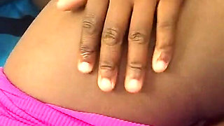 Seducing a Sister in Law for a Very Vigorous Sex Session