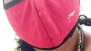 Tamil Aunty Leelaigal Part 2