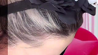 You Are My Feminized Doll Clip by Findom Goaldigger