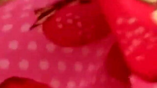 Strap-on POV Point of View Video - Sexual Hot MILF Dirty Talk Free Porn Video Amateur