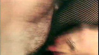 Marilyn Star & Tyler Blaze FFM Threesome60fps - Marilyn star