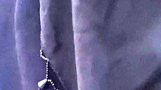 Teacher & 18 Year Old School Gril Hardcore Sex with Her Private Teacher