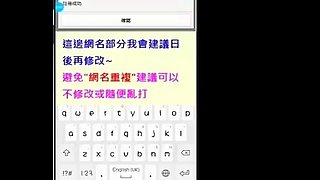 Abp Lao First time Jawa brunettes Selena stone Japanese