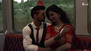 Desi aunty