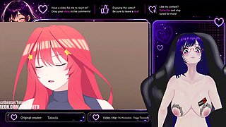 4k, aesthetic sophia, anal creampie