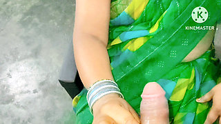 Indian Padosan Bhabhi Ki Majedare Chudai Hindi Audio