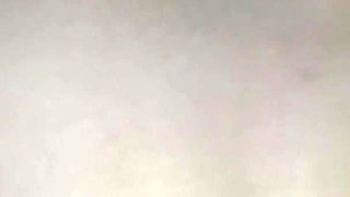 Hot MILF Nurse Looking for Sperm Donor Got Cum in Her Asshole