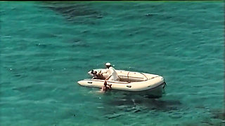 Hot Sex in Ibiza (1982)
