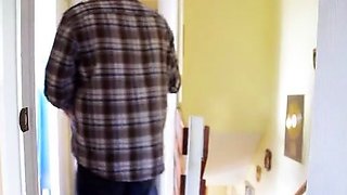 Perfect Pussy Close up milf Selda