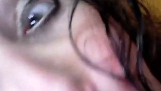 Passion for Oral Sex. Give Me Your Sperm!