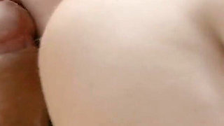 Soft Passionate Sex with My Horny Girlfriend Elena Vega