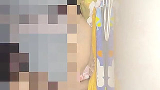 Nepali Girls XXX Pron Video Desi Style