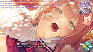 Bakappuru Supplement Route2 Scene7-9