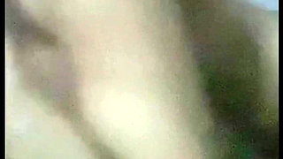 Daily Workout Routine