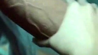 Apocalust - Part 32 Massive Dick! by Loveskysan69