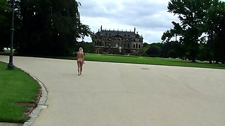 Small titted babe gives awesome blowjob