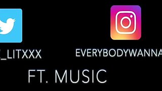 BBW Black and Ebony Hardcore