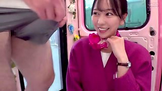 x1x1B8F36D6106C1DA0B9