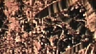 Outdoor lesbian cherry lickers 2