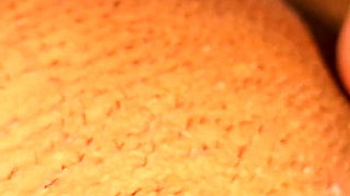 Indian Desi Video a Stepbrother Saw His Stepsister-in-law Having Sex with His Step-stepbrother. Fuck Har Pussy