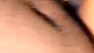 Fill Me up with Your Delicious Cow Milk Pull Horny Cutie I Found on Sex-dater Vs Tinder