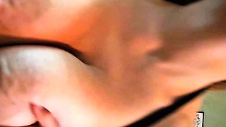 Red Eviee – Vacation Sex With My Mom