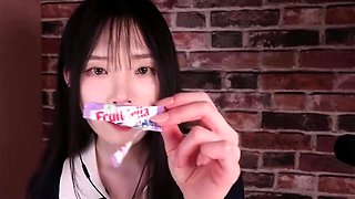 ASMR - Filming Outfit Lookbook & Behind-the-Scenes Chat