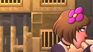 Minecraft Parody Hornycraft Full Game Gallery Jenny