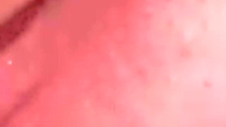 This 55m got me squirting exploding cum multiple times all over then he ate it as he devoured me eating my pussy sucking my clit