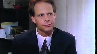 Amateur Blonde With BIG BOOBS Hot Free Cam Show