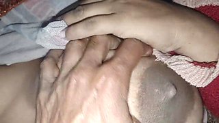 Bhabhi sex, 18 year old indian, hd videos