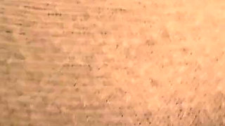 Sheela Sinner Dirty Smelly Socks Sniffing Eating Footdomination Part 2