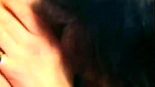 Fussball Porno -Pfiff Film-